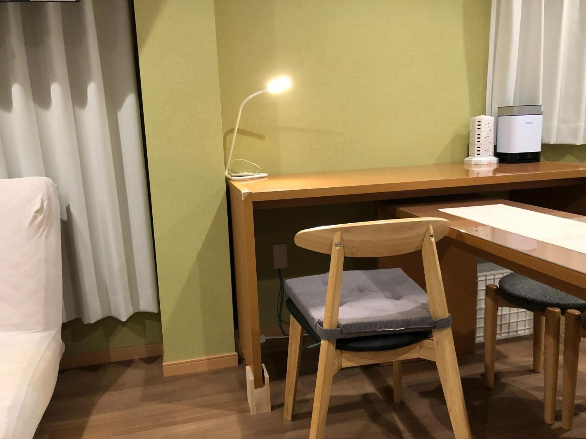 Tk Court Ojima - Vacation Stay 91237 Tokyo prefektur Exteriör bild